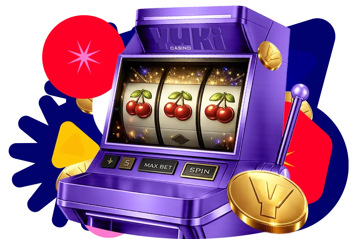 Bonuses 2 Asset
